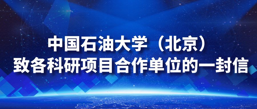 ‘中国十大娱乐赌博城网址’有茶一丁，专注于创造您真正喜爱的茶饮