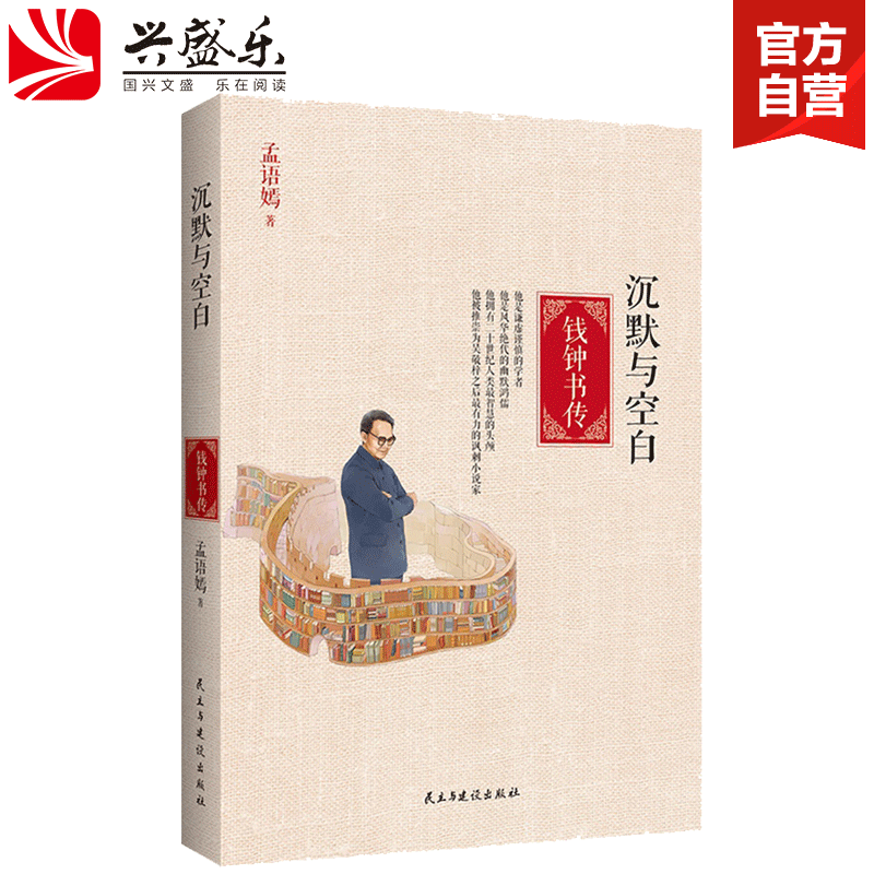 中国十大娱乐赌博城网址