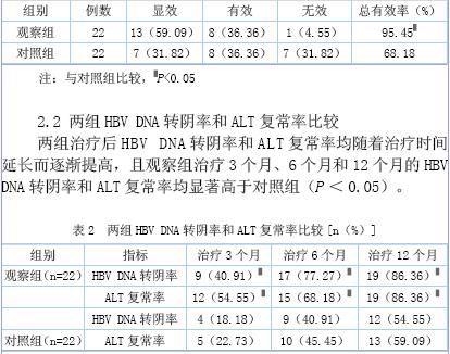 澳门十大娱乐官网入口