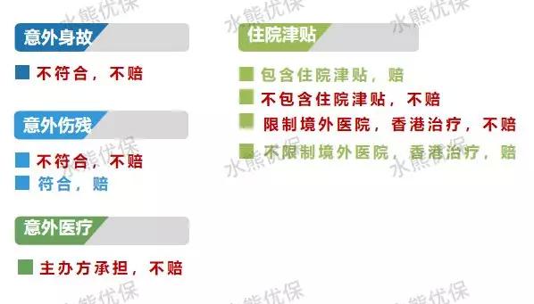 亚洲十大信誉网赌网址排名