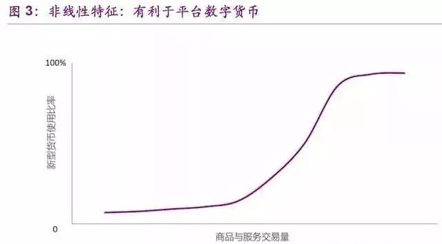 澳门十大娱乐官网入口