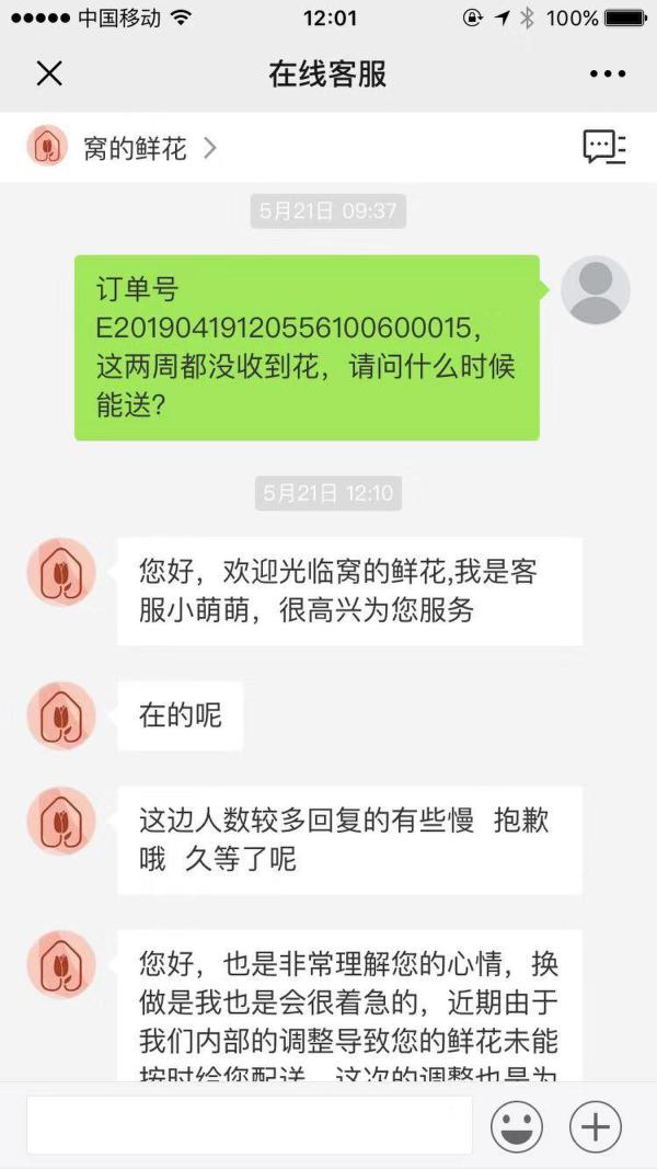 中国十大娱乐赌博城网址