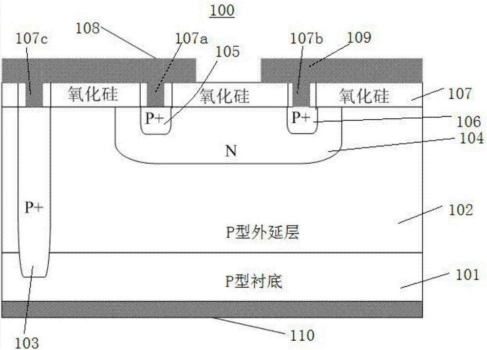 亚洲十大信誉网赌网址排名：武大一维族研究生在12所高校办起17个清真餐厅